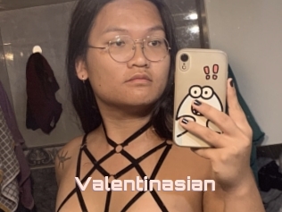 Valentinasian