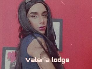 Valeria_lodge