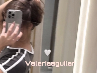 Valeriaaguilar