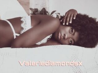 valeriediamondsx Rencontre Trans