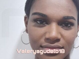 Valeryagudelo18