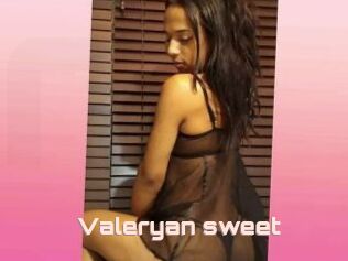 Valeryan_sweet