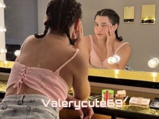 Valerycute69
