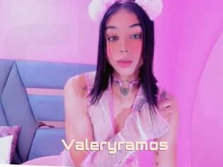 Valeryramos