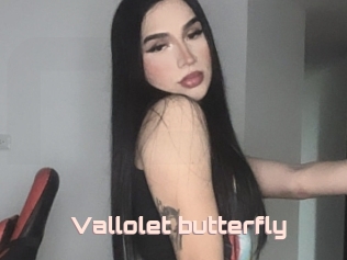 Vallolet_butterfly