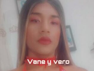 Vane_y_vero