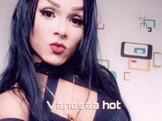 Vanesaa_hot