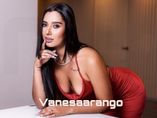 Vanesaarango