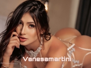 Vanesamartini