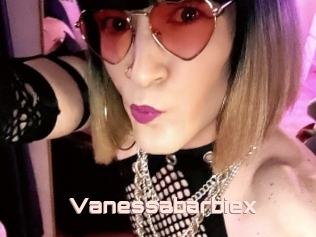 Vanessabarbiex