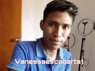 Vanessaescobarts1