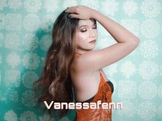Vanessafenn