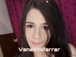 Vanessaferrer
