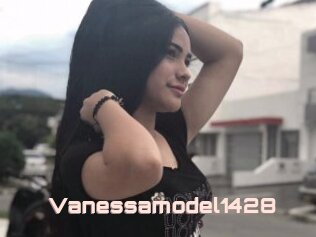 Vanessamodel1428