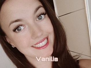 Vanilia