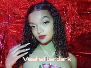 Veahafterdark