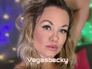 Vegasbecky