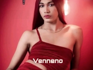 Venneno