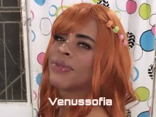 Venussofia