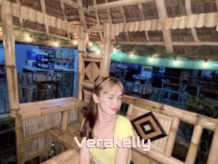 Verakelly