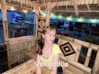 Veraotilie