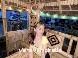 Veravampirella