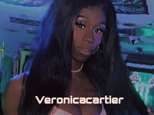 Veronicacartier