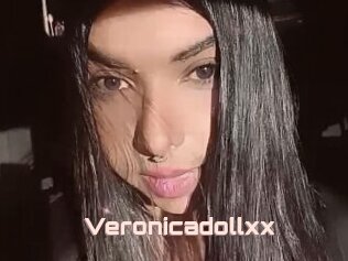 Veronicadollxx
