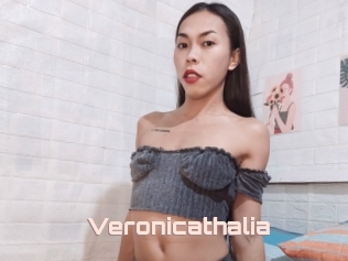 Veronicathalia
