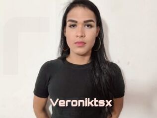 Veroniktsx