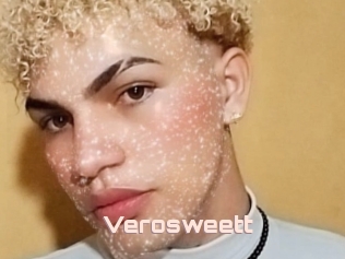 Verosweett