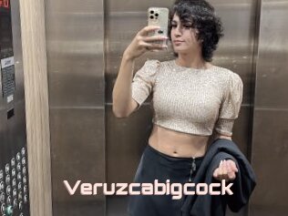 Veruzcabigcock