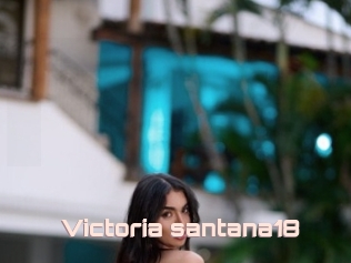 Victoria_santana18