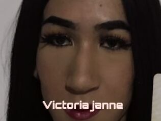 Victoria_janne