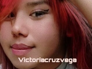 Victoriacruzvega