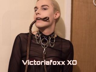 Victoriafoxx_XO