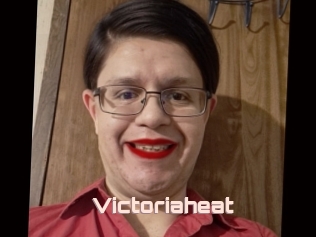 Victoriaheat