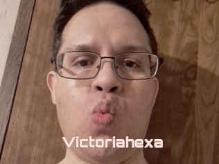 Victoriahexa