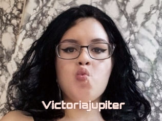 Victoriajupiter