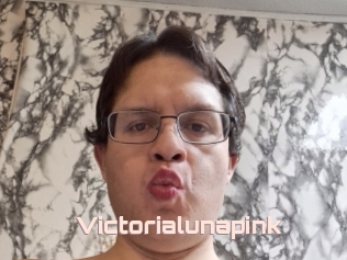 Victorialunapink
