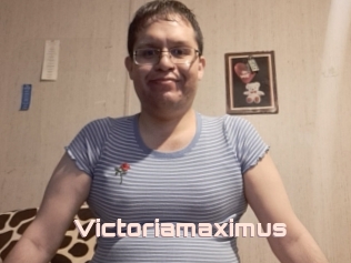 Victoriamaximus
