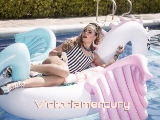 Victoriamercury