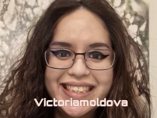 Victoriamoldova