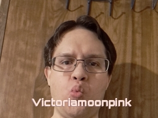 Victoriamoonpink