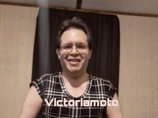 Victoriamoto