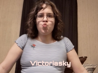 Victoriasky