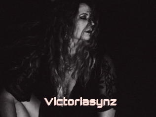 Victoriasynz