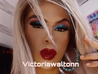Victoriawaltonn