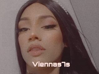 Viennas7s