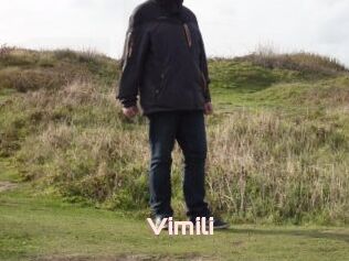 Vimili